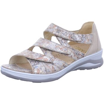 Fidelio Sandalen  -