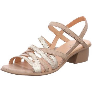 Think Sandalen  -