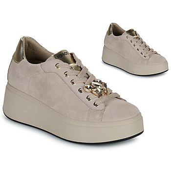 IGI&Co Lage Sneakers IgI&CO D.ALLY