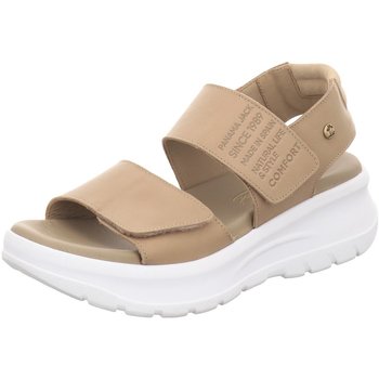 Panama Jack Sandalen  -