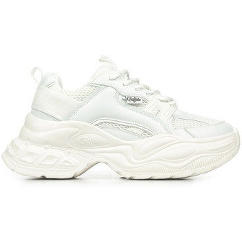 Buffalo Sneakers  Yuno