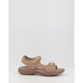 Panama Jack Sandalen  NILO BASICS B4