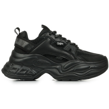 Buffalo Sneakers  Yuno