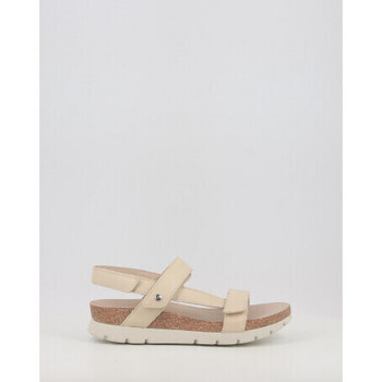 Panama Jack Sandalen  SELMA B8