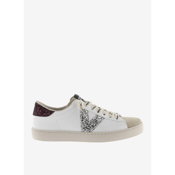 Victoria Lage Sneakers  38847