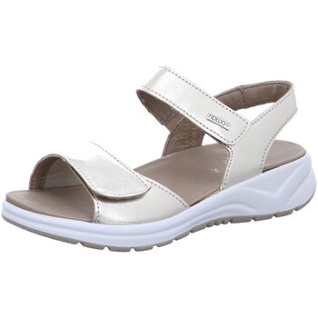 Fidelio Sandalen  -