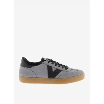 Victoria Sneakers  38842