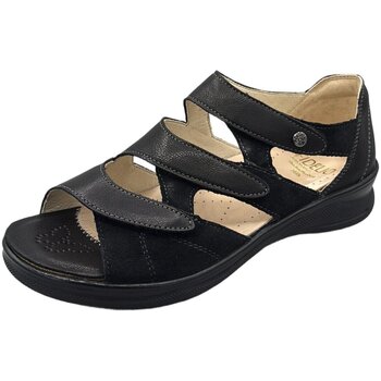 Fidelio Sandalen  -