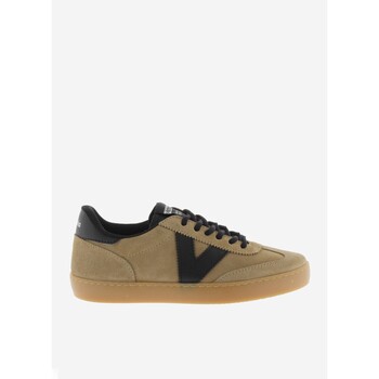Victoria Sneakers  38843