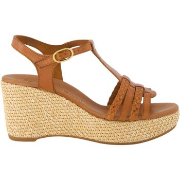 Paul Green Sandalen  Sandalen