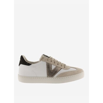 Victoria Sneakers  38845