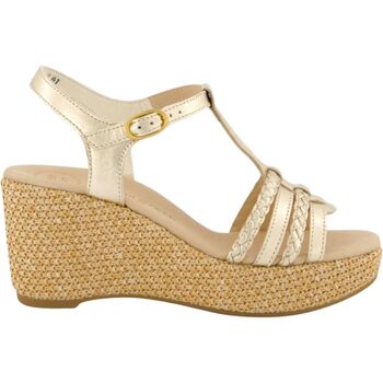 Paul Green Sandalen  Sandalen