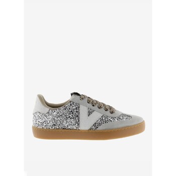 Victoria Sneakers  38846