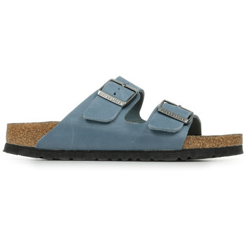 Birkenstock Sandalen  Arizona Bs
