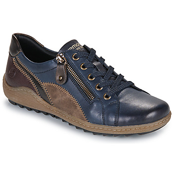 Remonte Lage Sneakers  R1439-14