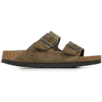 Birkenstock Sandalen  Arizona Bs