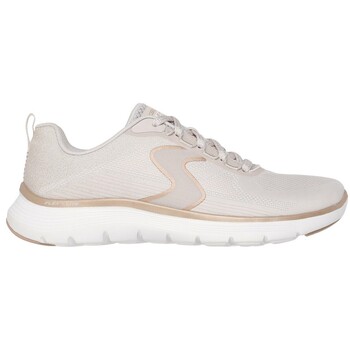 Skechers Sneakers  38283