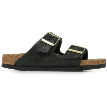 Birkenstock Sandalen  Arizona Bs
