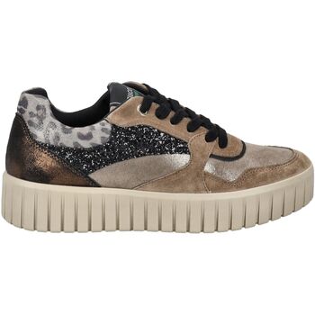 IGI&Co Sneakers IgI&CO Sneaker
