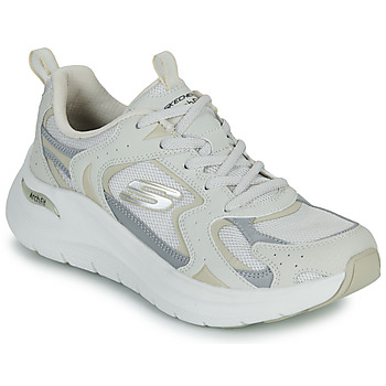 Skechers Lage Sneakers  ARCH FIT 2.0