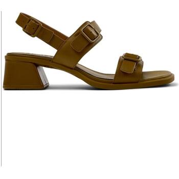 Camper Sandalen  -