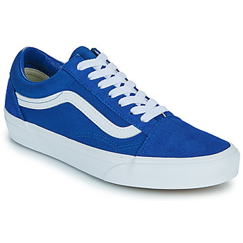 Vans Lage Sneakers  Old Skool
