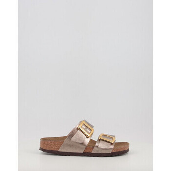 Birkenstock Sandalen  SYDNEY CB BF