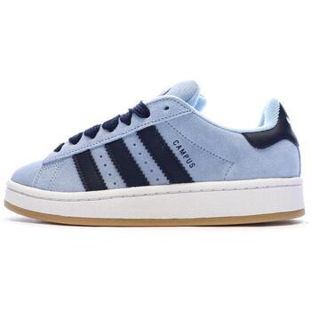 Adidas Lage Sneakers  -