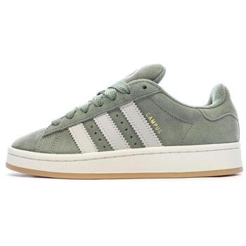 Adidas Lage Sneakers  -