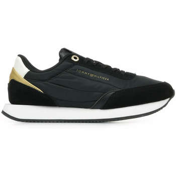 Tommy Hilfiger Sneakers  Essential Runner
