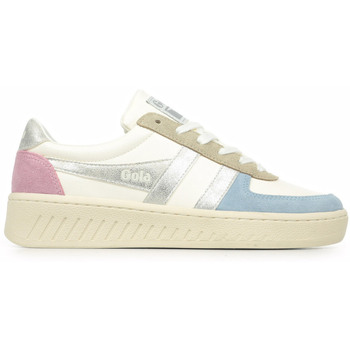 Gola Sneakers  Grandslam Quadrant