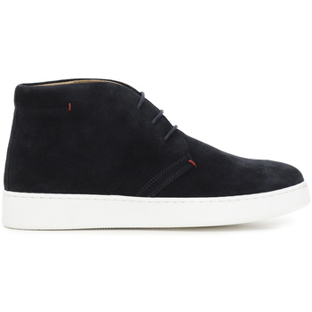 Café Noir Klassieke Schoenen  C1XN6914