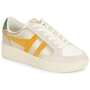 Gola Lage Sneakers  SUPERSLAM BLAZE