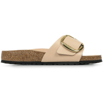 Birkenstock Sandalen  Madrid Big Buckle