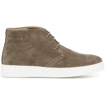 Café Noir Klassieke Schoenen  C1XN6914