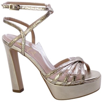 Andrea Pinto Sandalen  144895