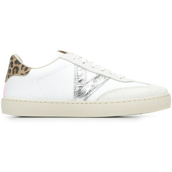 Victoria Sneakers  Berlin