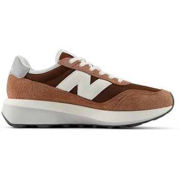 New Balance Sneakers  U370