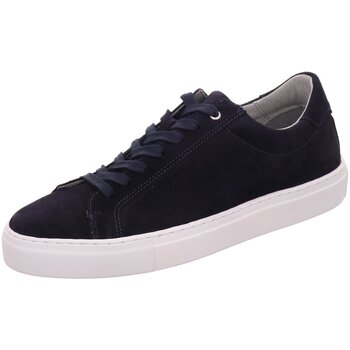 Digel Nette Schoenen  -