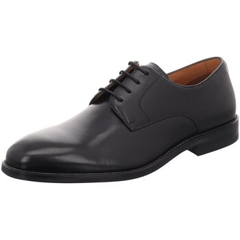 Digel Nette Schoenen  -