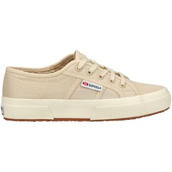 Superga Lage Sneakers  Sneaker