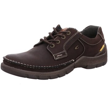 Camel active Nette Schoenen  -