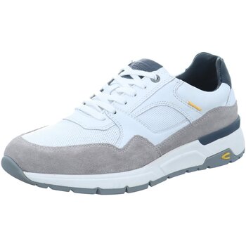 Camel active Nette Schoenen  -
