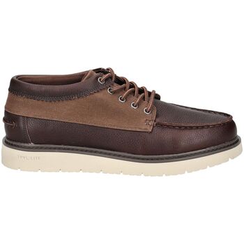 TOMS Nette schoenen  Halfhoge schoenen