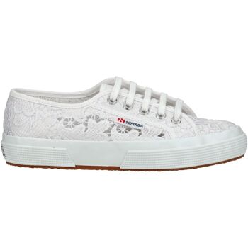 Superga Lage Sneakers  Sneaker