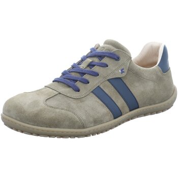 Koel Nette Schoenen  -