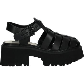 Dolce & Vita Sandalen Dolce & Vita Sandalen