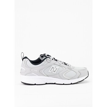 New Balance Sneakers  37682