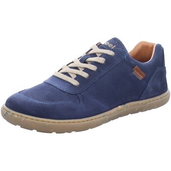 Koel Nette Schoenen  -