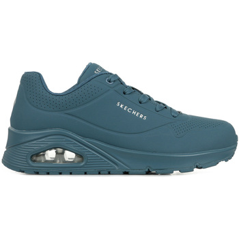 Skechers Sneakers  Uno Stand On Air